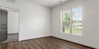 River View at Bexley Apartments Gallery 52