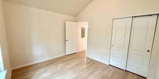 Gorgeous 2 Bedroom/2 Bathroom Condo with NEW FLOORING at Centerra!  Great Location for Commuters! Gallery 14