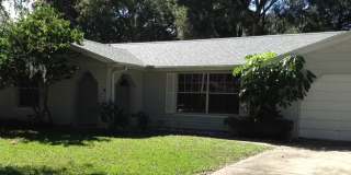 764 Candlewood Cir Gallery 1