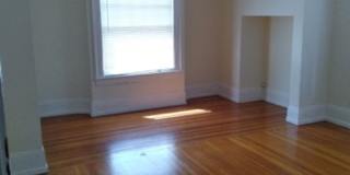 Beautiful Historical Building in Old North End Colorado Springs Gallery 5