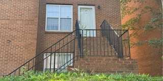 75 Davis Mill Court Gallery 1