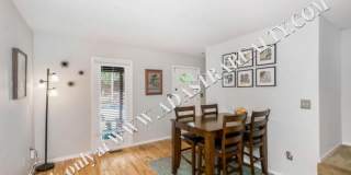 2715 Holmes Street Gallery 6