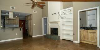 3736 Sessions Dr Gallery 3