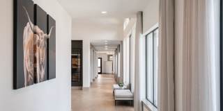 Broadstone Jordan Ranch Gallery 46