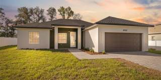 4052 SW 132ND Lane Gallery 1