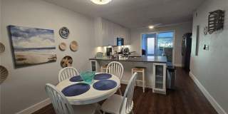 211 PASADENA AVENUE N Gallery 8