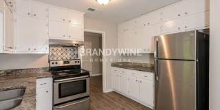 5386 Black Rock Court Gallery 6