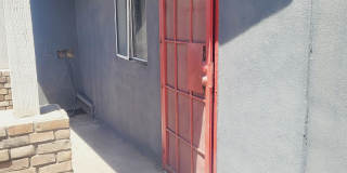 4412 North 67th Avenue - 2 Gallery 1