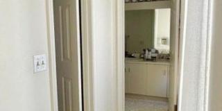 2805 Johnson Cir Gallery 13