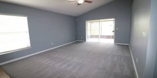 324 Red Kite Drive Groveland FL 34736 Gallery 11