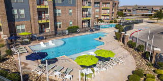 Anatole on Briarwood Gallery 41