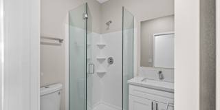 4904 54th St. Gallery 10