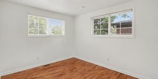 Spacious 5-Bedroom Denver Home with Updated Kitchen and Large Fenced Backyard Gallery 16