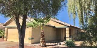 15734 W Young Street Gallery 1