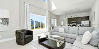7740 SANDY RIDGE DRIVE 220 Gallery 5