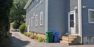 184 Parmenter Rd 2 Gallery 20