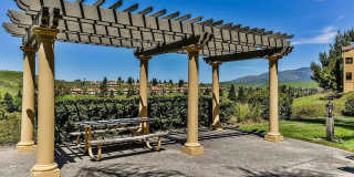 Resort living in Siena Hills-Condo with Pool, Gym and more! Gallery 24