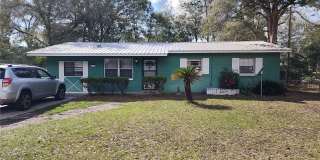 3500 NW 21 STREET Gallery 1