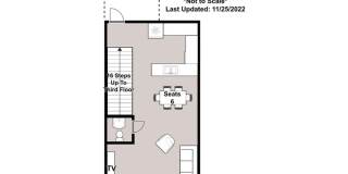 (C240) 808 Blanche Avenue, Unit 1, Carolina Beach, NC 28428 (C240) 808 Blanche Avenue, Unit 1, Carolina Beach, NC 28428 Gallery 36