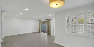 4550 SW 68th Court Circle Gallery 27