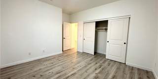 3947 S Trinitas Gallery 26