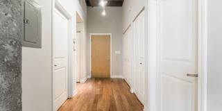 4131 W Belmont Ave Gallery 10