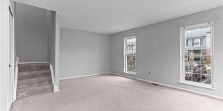 3374 Burbank Drive Gallery 4