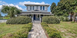 2316 West Beach Drive Gallery 1