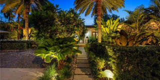 231 Fluvia Ave # 231, Coral Gables, FL 33134 Gallery 5