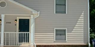1705 Toll Gate Road SE 1705 Toll Gate Road SE Gallery 1