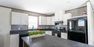 1811 N Telegraph Road lot: 42 Gallery 1