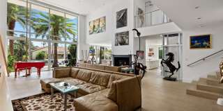500 Isle Of Capri Drive Gallery 8