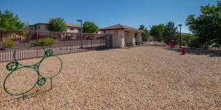 Tapestry at Granville Gallery 14