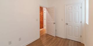 6110 Sansom Street - 1 Gallery 7