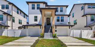 1717 MASSACHUSETTS Avenue NE Gallery 1