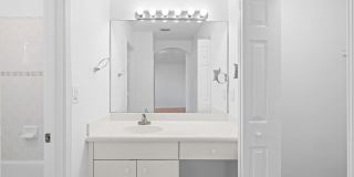 Bridgeport Villas Gallery 29