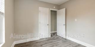 1219 Skyview Rd Gallery 15