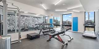 171 W Berks Gallery 10