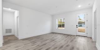 3427 W WEBSTER PLACE Gallery 8