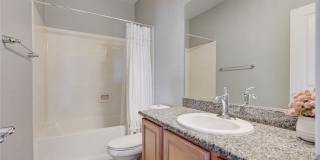 11234 Almador Vista Court Gallery 39