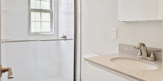 55 North Mountain Avenue Apartments Gallery 6