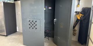 787 Mango Loop Gallery 43