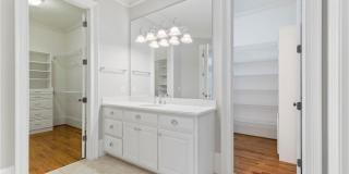 4475 Harris Trail NW Gallery 30
