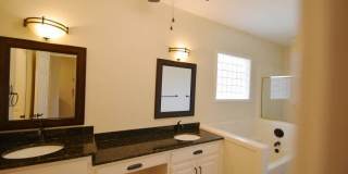 7741 Terra Manor Gallery 16