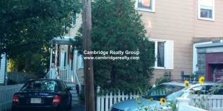 4 Cottage Cir. Gallery 1