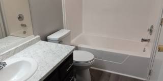 For Rent - Four-Bedroom Two-Bathroom Home COMING SOON! Gallery 8