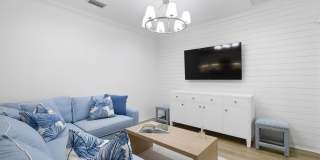 193 Porgee Rock Place Gallery 7