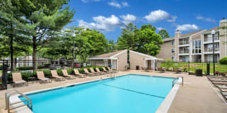 Columbia Glade Gallery 39