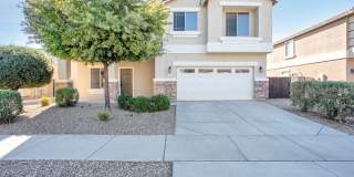 401 S 166th Drive Gallery 1