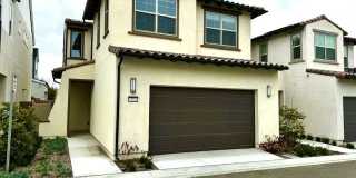 31932 Paseo Aleta Gallery 1